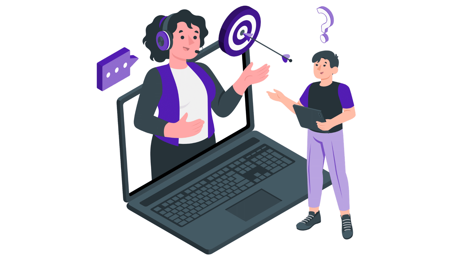 10 successful telesales strategies