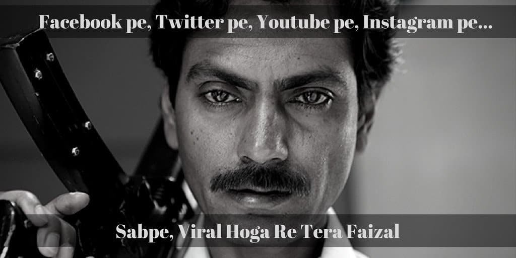 The basic job of a marketer meme | Sales vs marketing