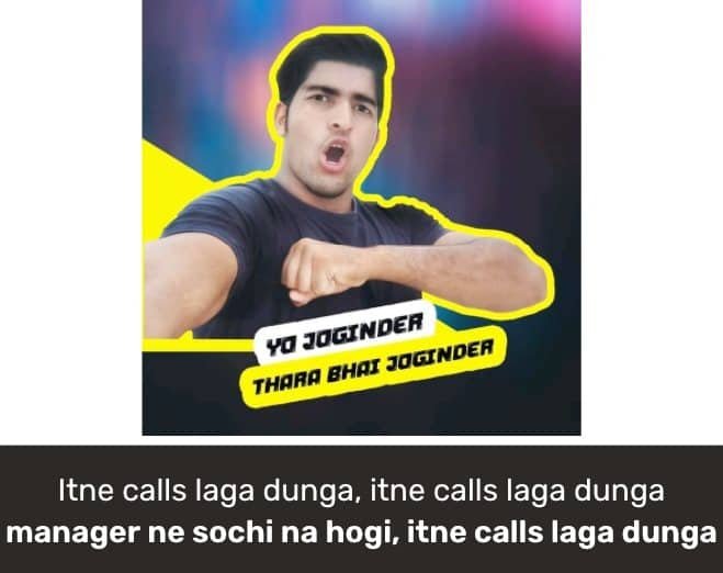 image 2022 03 11T161052.501