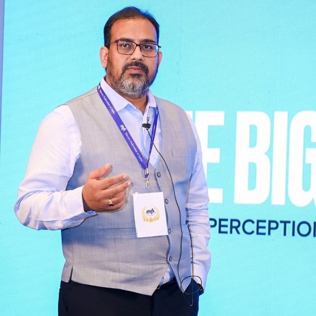 anoop mishra: TOP DIGITAL MARKETERS IN INDIA - 2022