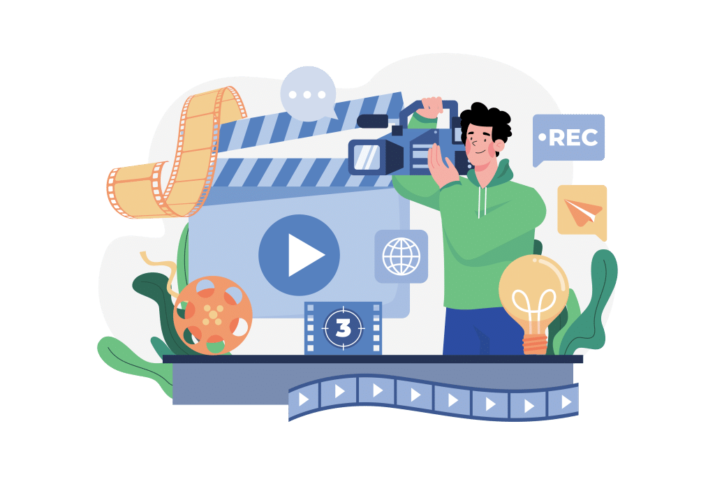 35204674 vnu l587 07