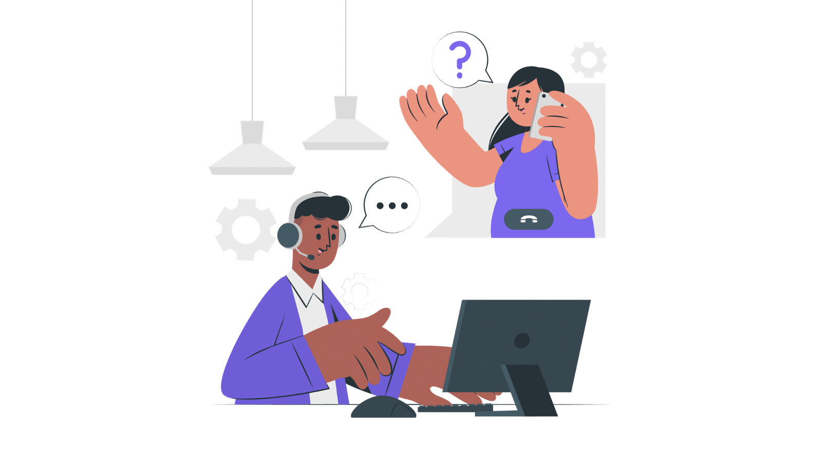 sales call opening scripts