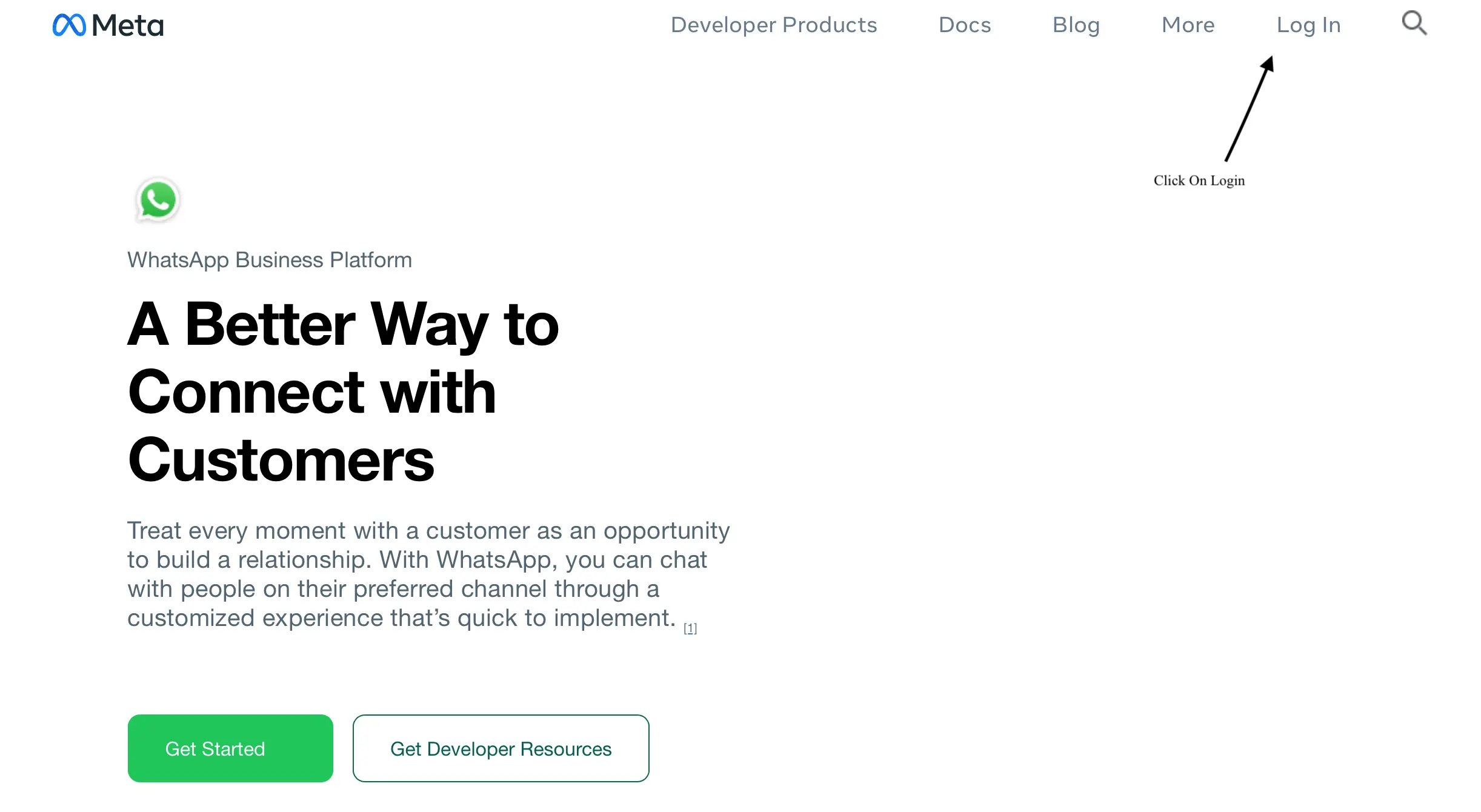 072fae2b 5fbf 41fb b902 45eb4f983eba