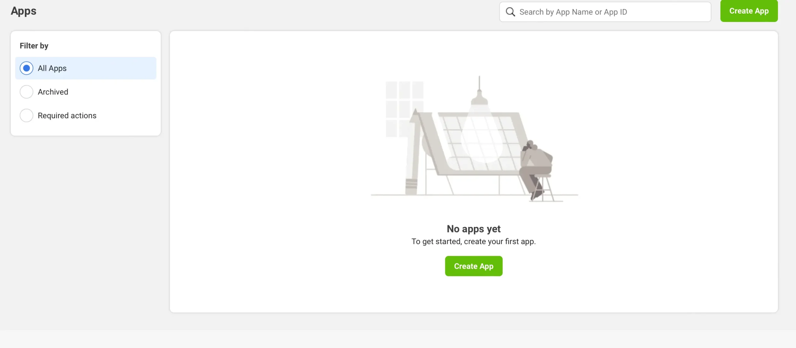 07db40c7 8a6f 4b0b 97eb 5535915bec5f scaled