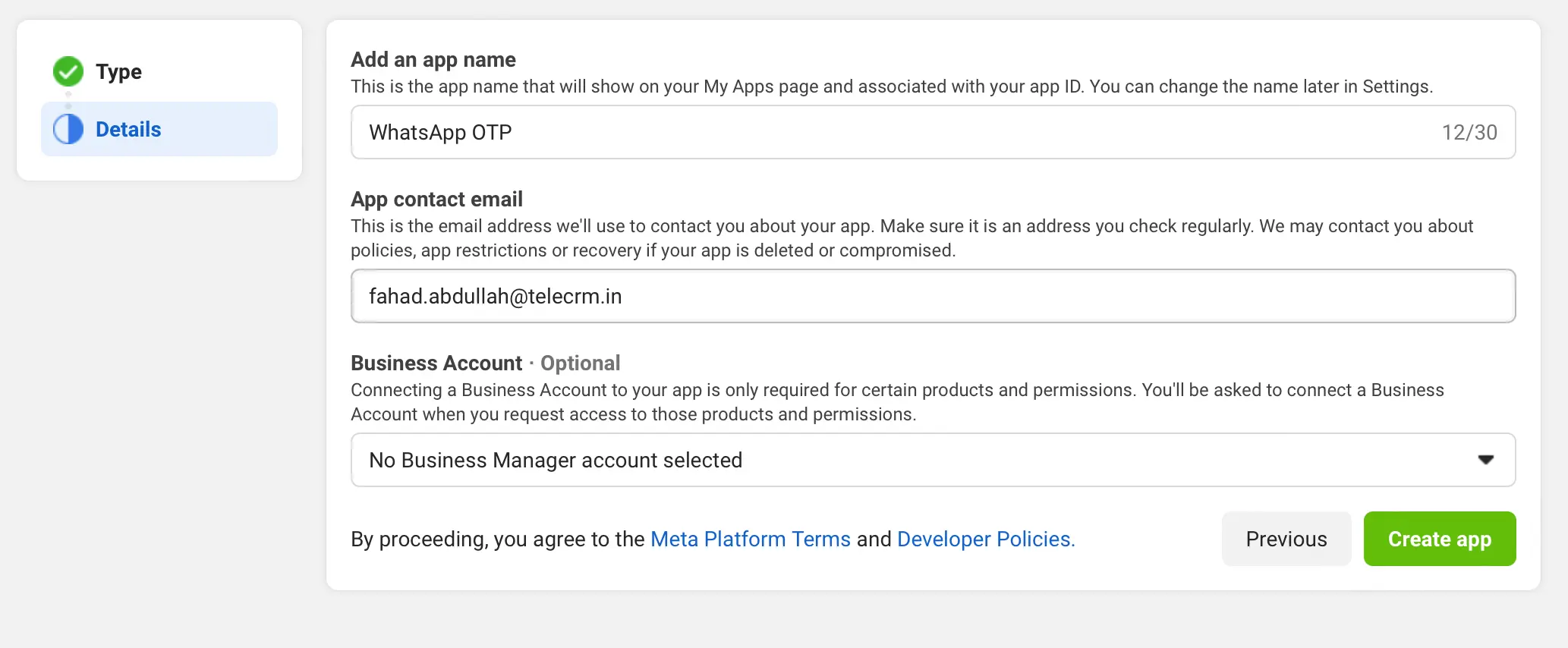 2a3c165d 2b0f 4462 9083 381b33dc13ac