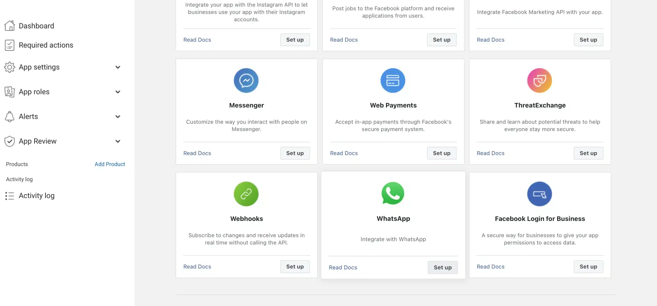 4a36fd57 9280 4270 a790 d96e1c75490b scaled