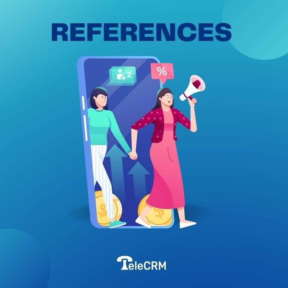references