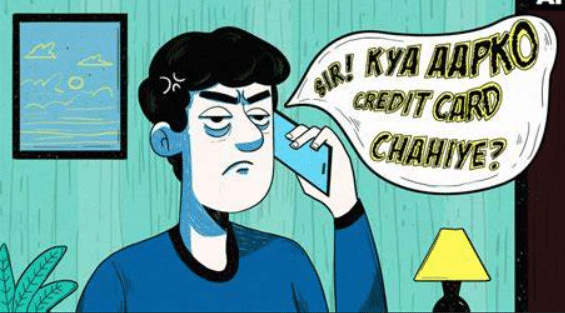 Screenshot 2022 09 14 131511 edited