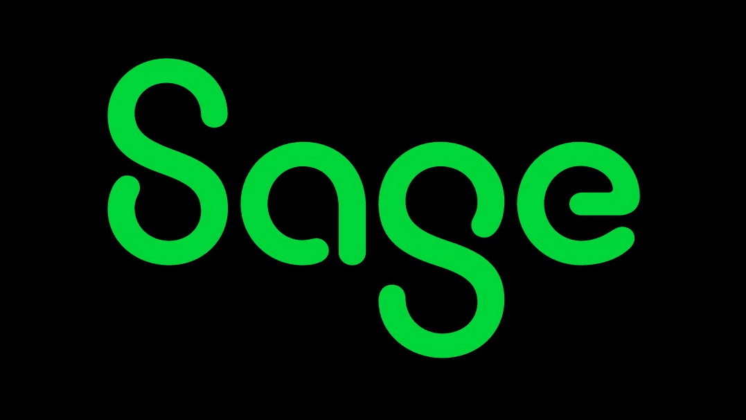 Sage CRM - a financial advisor crm
