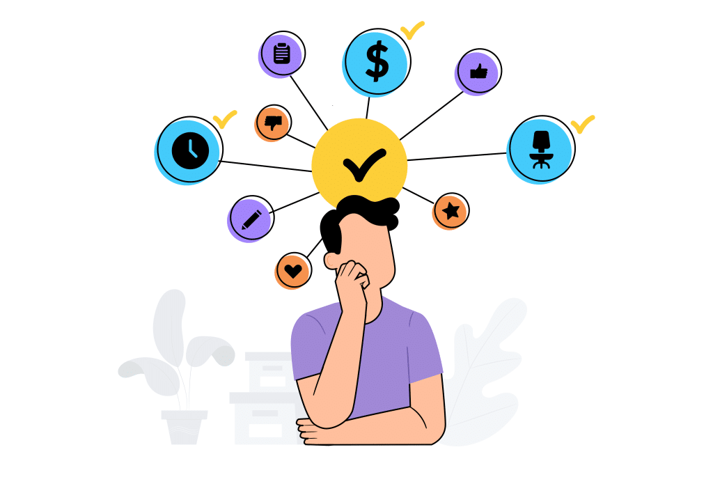 How to choose the best crm for small business