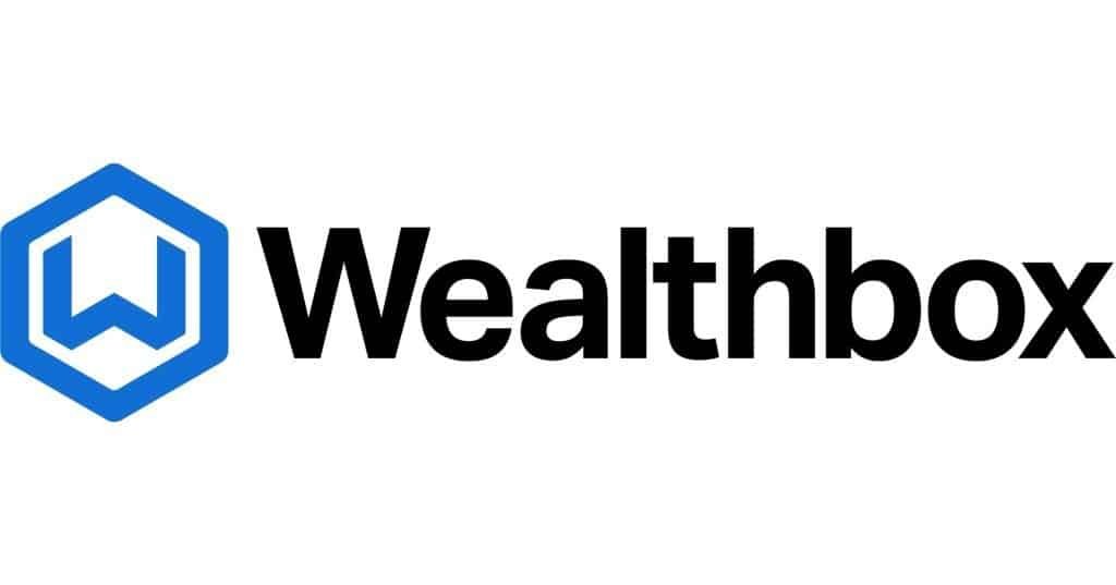Wealthbox CRM