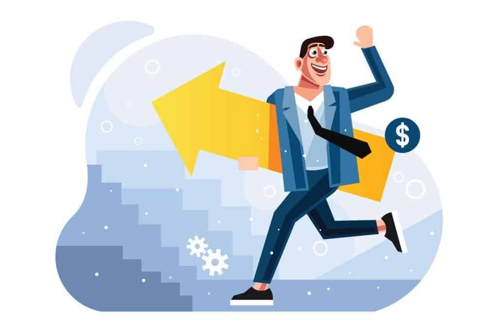 सेल्स टेलेकॉलिंग