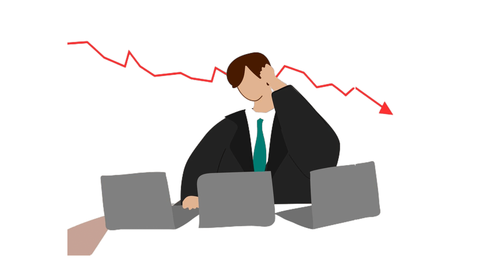 Customer Churn - Why it happens and how to reduce it?