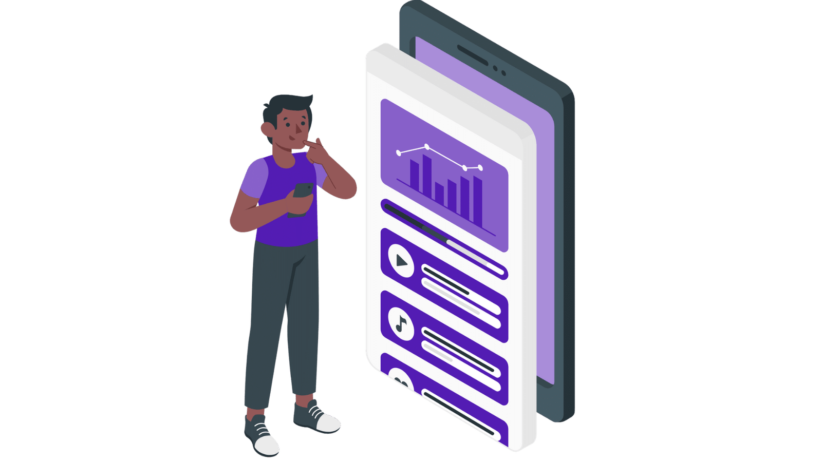 best crm app for android
