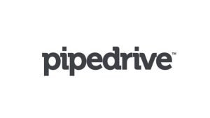 pipedrive crm