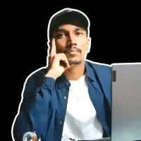 Himanshu Agarwal Sales Trainer