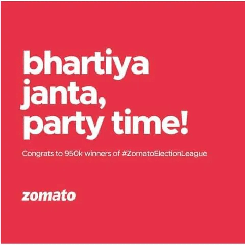 Copywriting and Content creation for Marketing