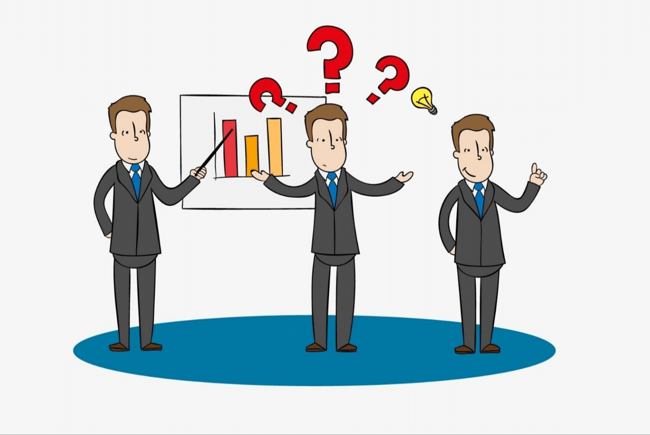 how to track sales and sales team