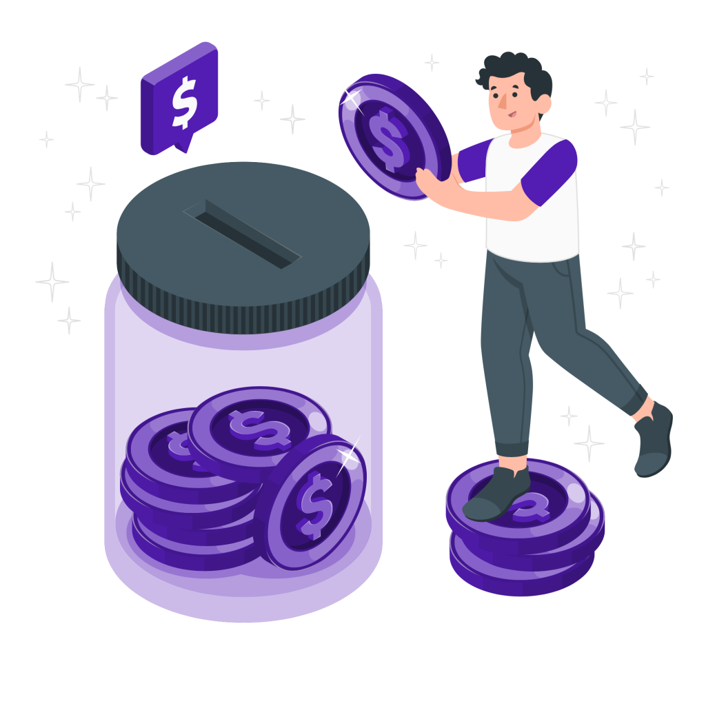 Look for a Low-Cost CRM for schools.