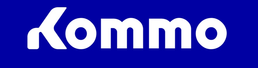 4th best sales team tracking app for startup- Kommo CRM