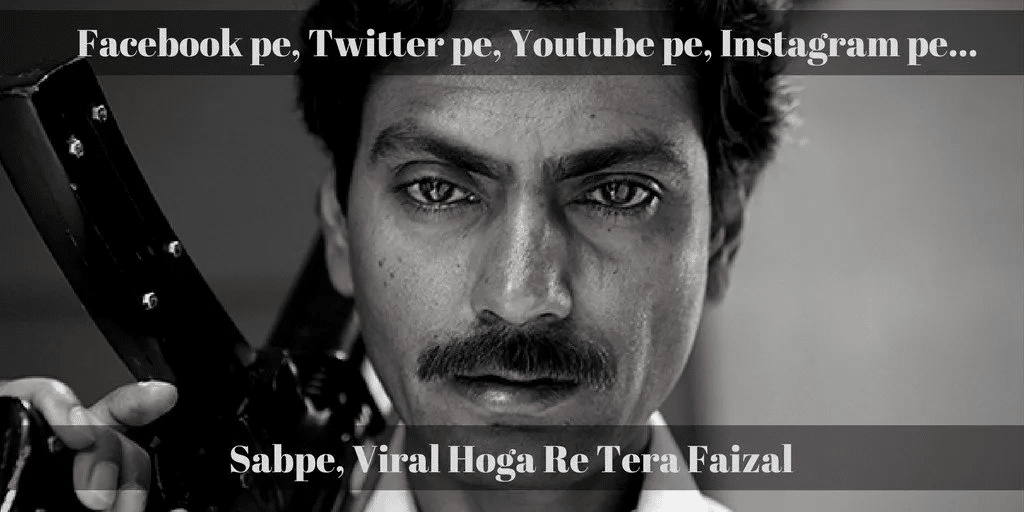 Marketing and Sales Career