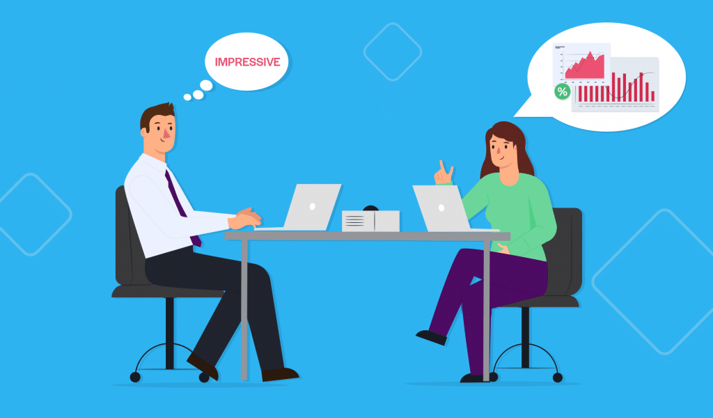 Impress to create interest | Real Estate Cold Calling Scripts