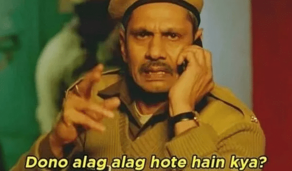 Difference between sales and marketing in Hindi