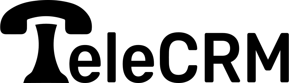telecrm new logo 2