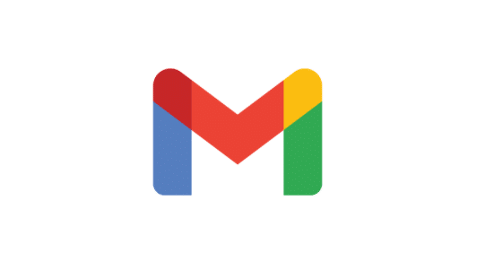 gmail logo