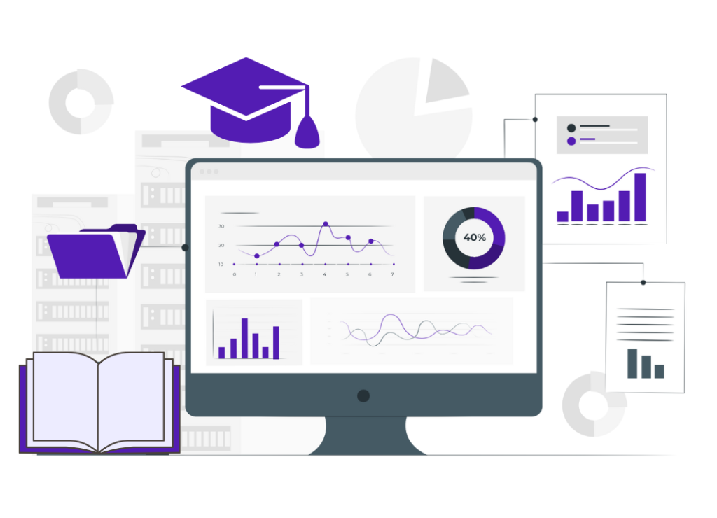 Role of CRM in Schools