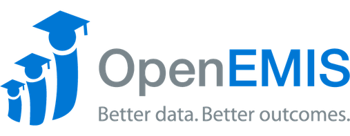 open EMIS - a crm for higher eductaion 