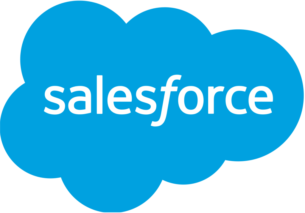 Salesforce.com logo.svg 1 1