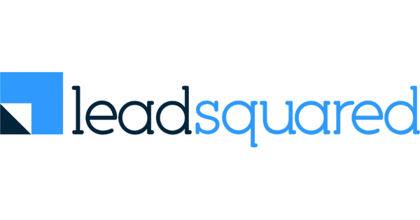 LeadSquared logo