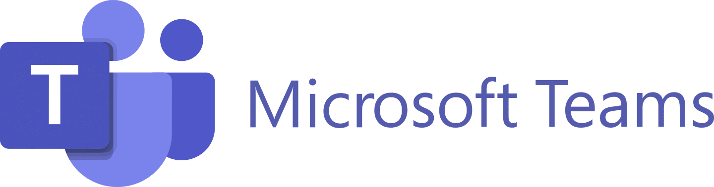 microsoft team logo