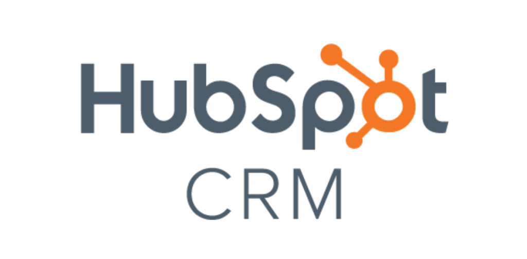 hubspot crm software 1
