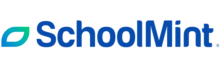 schoolmint logo full