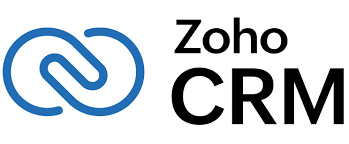 Zoho is a crm for colleges and universities