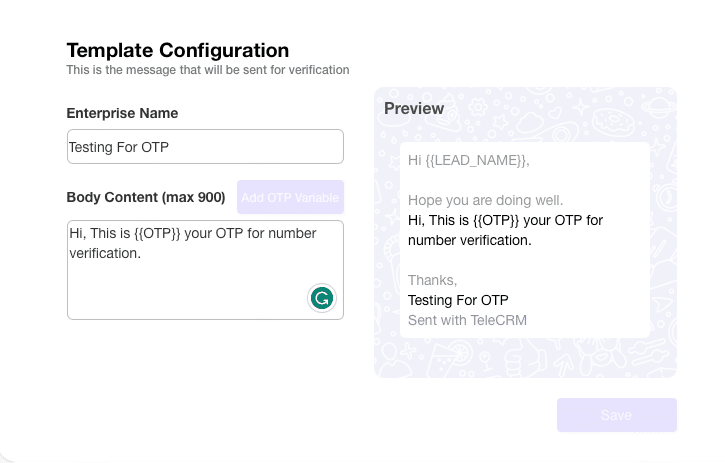 313e64b0 73c8 41a1 952b 838e8da7dd76