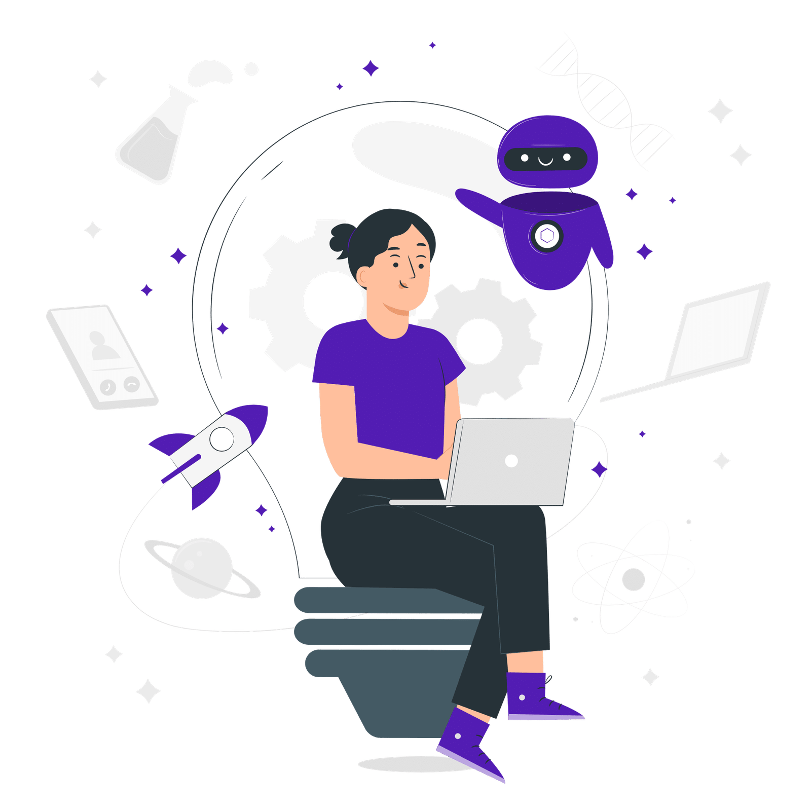 How to automate your WhatsApp messages