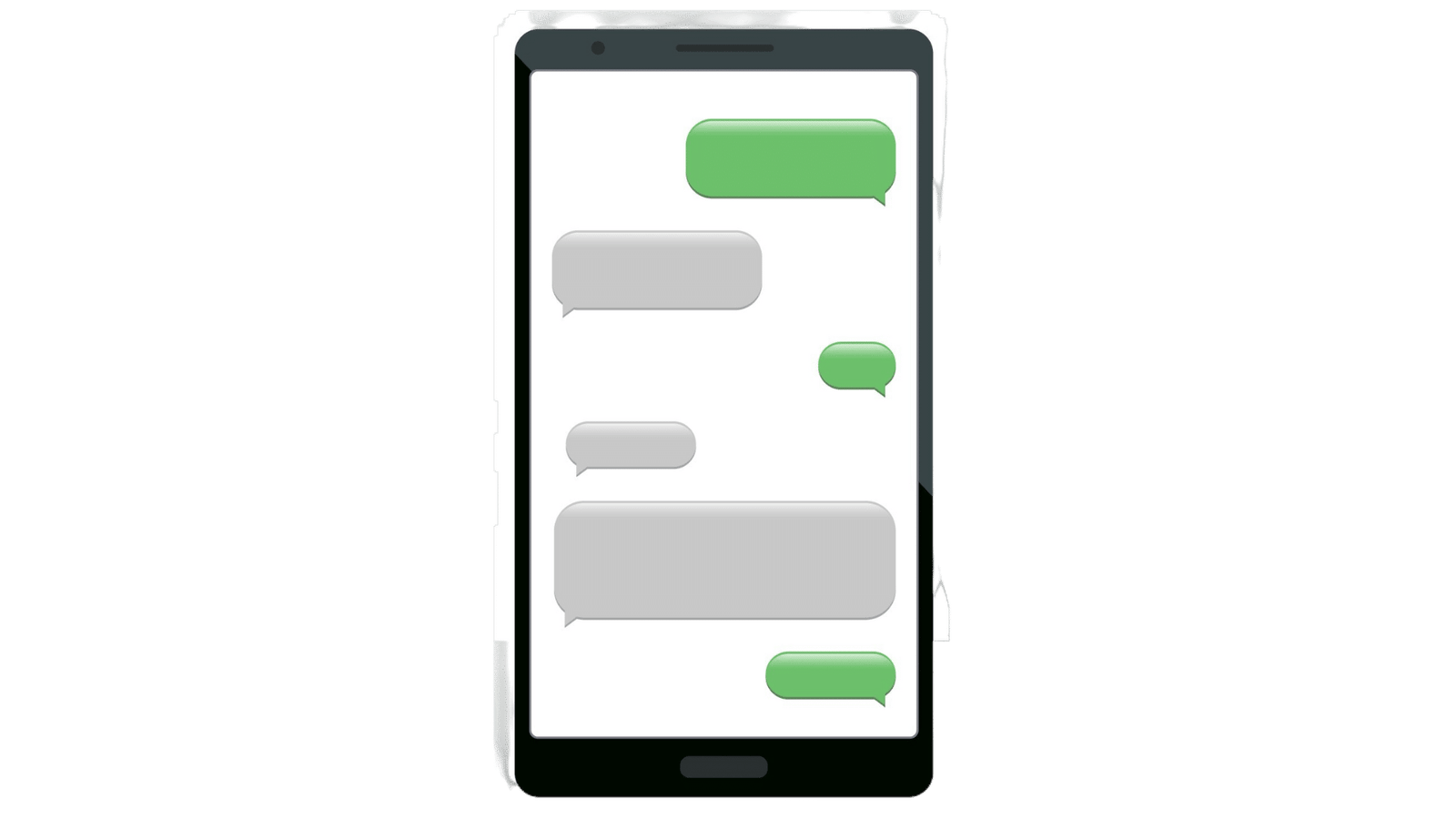 15 Real Estate WhatsApp Text Message Templates
