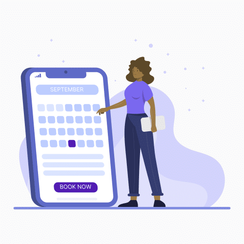 Learn how to shcedule messages on WhatsApp in this blog