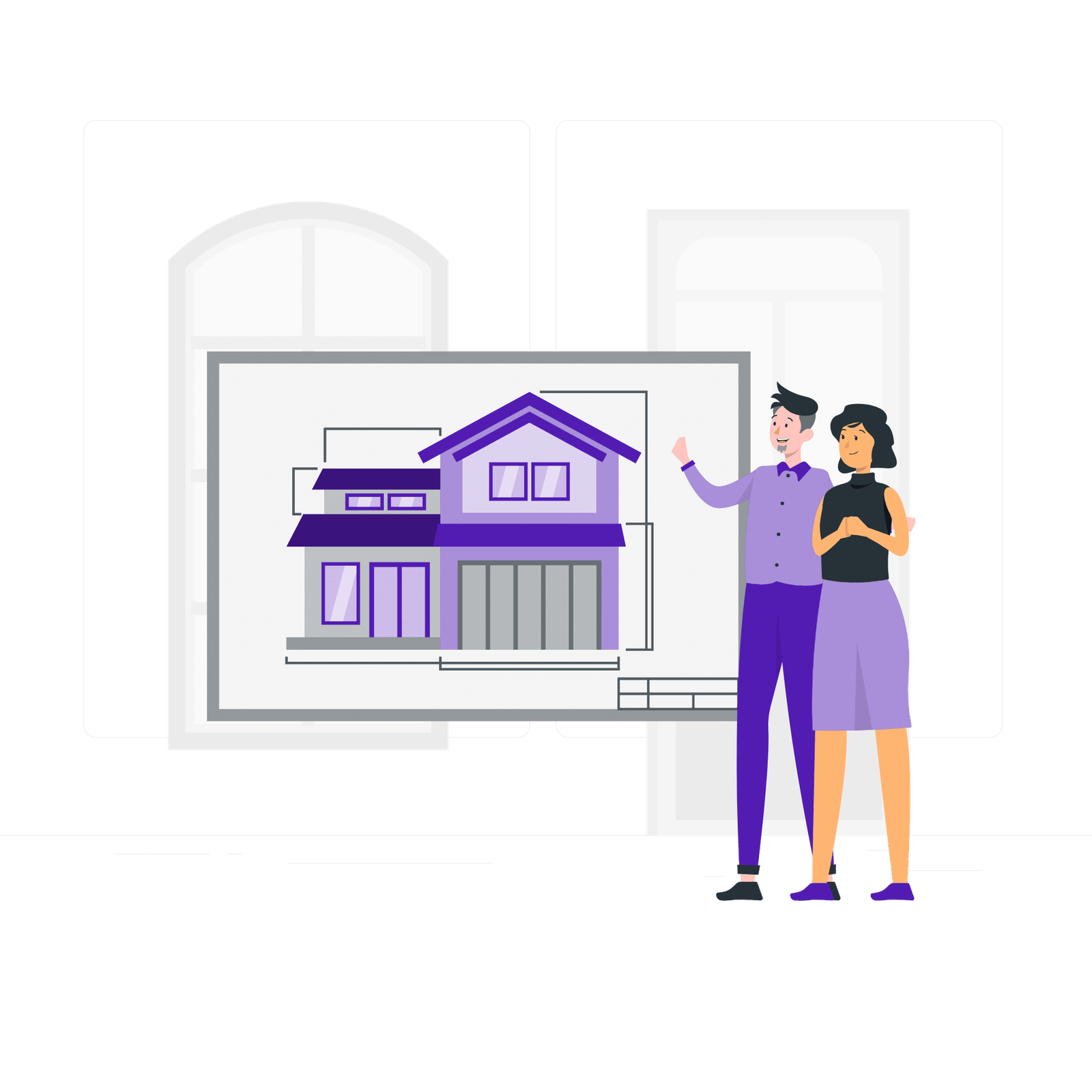 A Complete Guide to Real Estate Lead Management