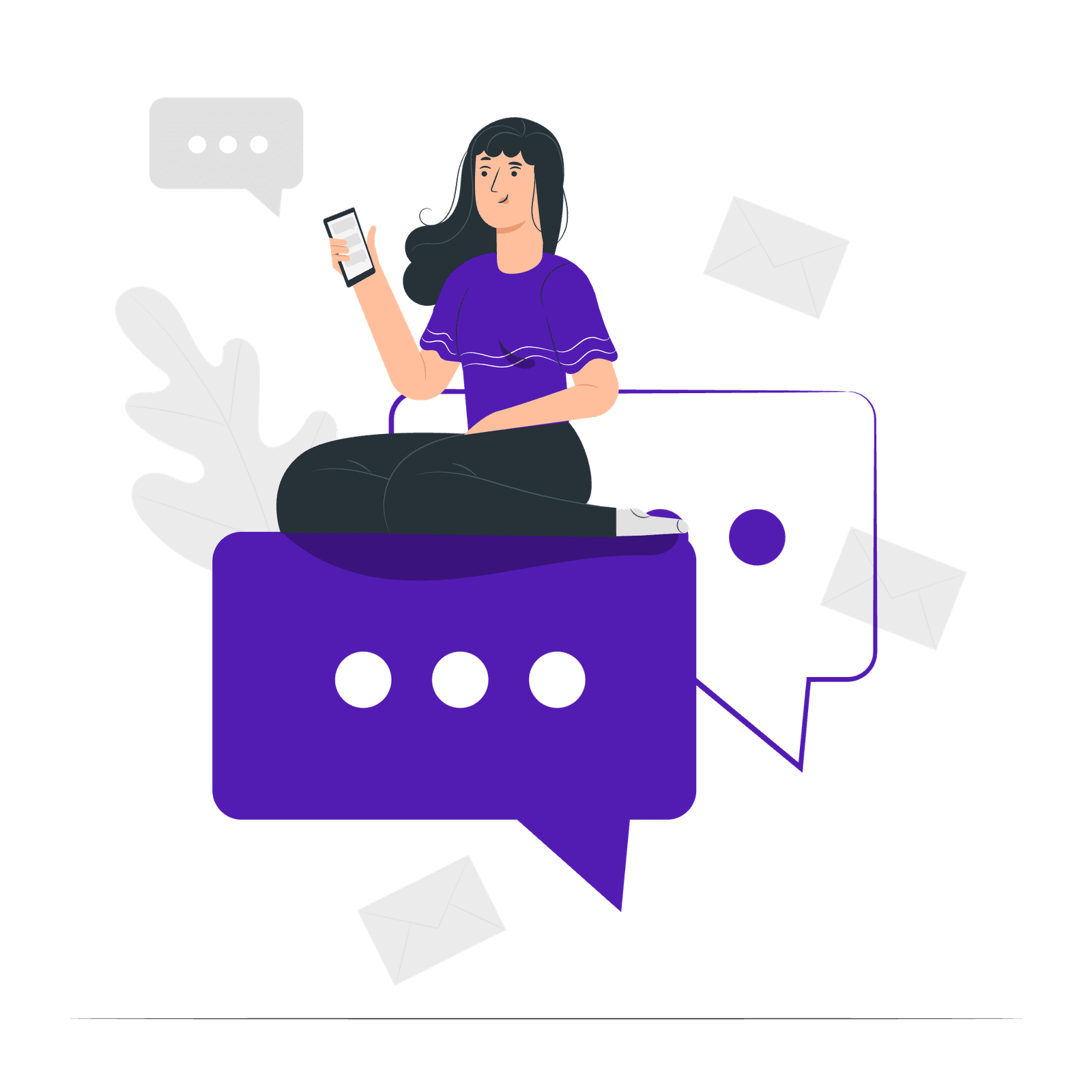 Bulk WhatsApp Messaging Tools