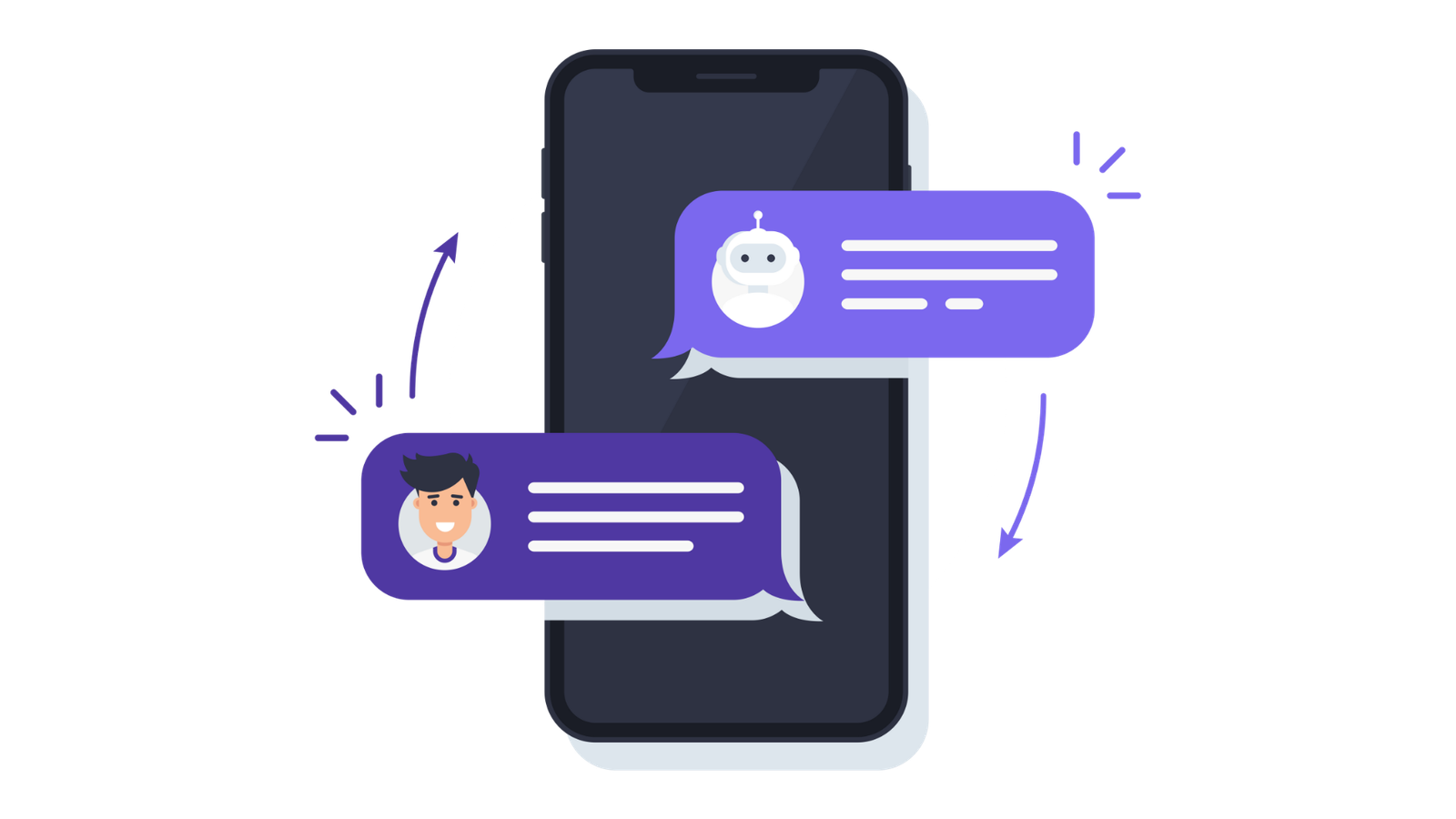 Greeting Messages for WhatsApp Business