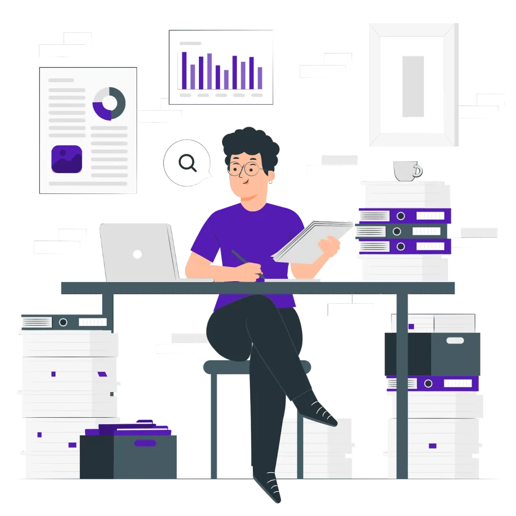 sales pitch for edtech: research before calling