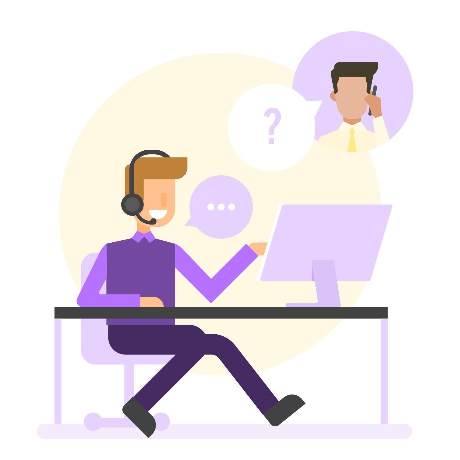 lead nurturing - lead management best practice 