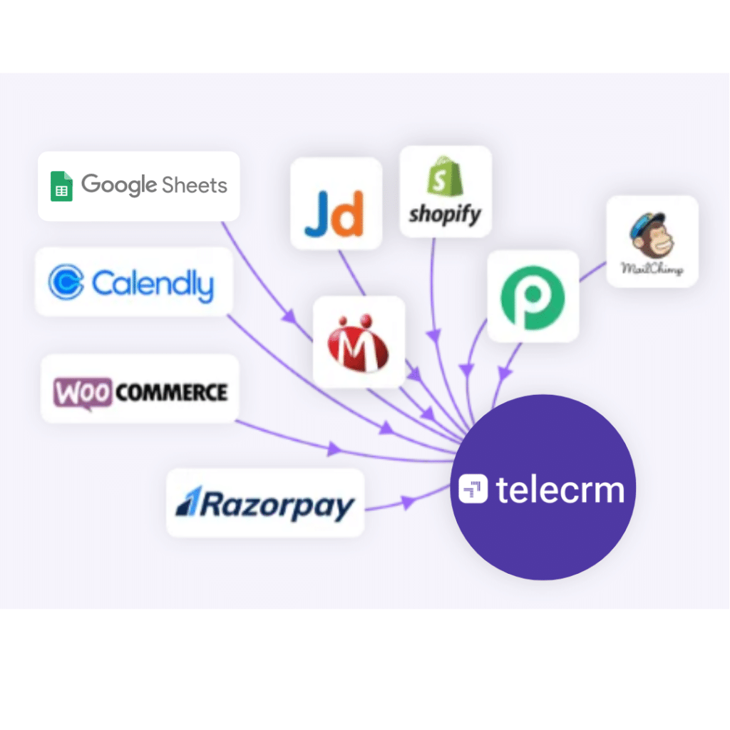 Lavender 4 Benefits of Coaching Instagram Post 3