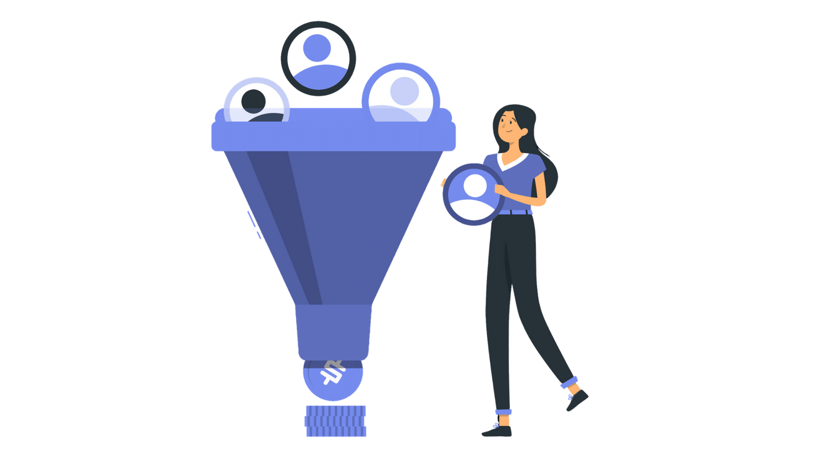 lead management guide: definition, process, best practices and software