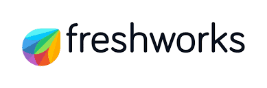 Freshworks - Freshsales CRM