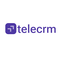 Telecrm - best Indian CRM